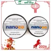 Băng keo cách điện Nanoco 10yard 10yard-0